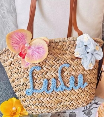 バッグ レディース ショルダー 肩がけ かごバッグ 多収納 軽量 リボン カゴ バンブー かわいい 大人可愛い きれいめ シンプル カジュアル 上品 お洒落 レトロ アジアン エスニック こなれ感