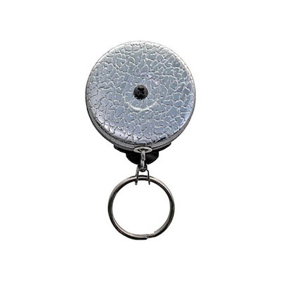 ✨未使用に近い✨ GUCCI ミニ財布 ジャッキー GGライン キャンバス