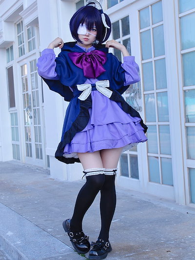 新品 ゴルフィッカーズ Golfickers ブラック モックネックシャツ XL