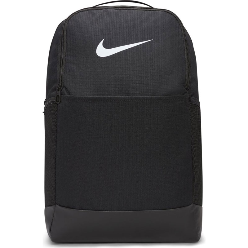 ナイキ ブラジリア M バックパック 9.5 24L マルチアスレ バッグ・ケース デイパック・ザック (DH7709) 4,747円