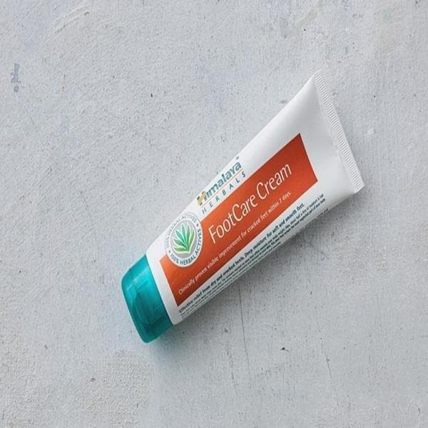 【新商品】ハチミツ保湿ケア 足の角質除去 フットケアクリーム 75g x2SET