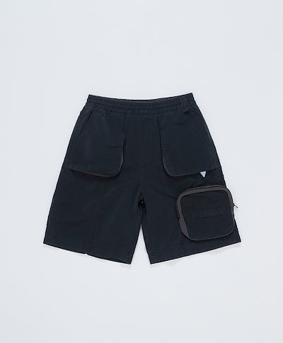 多国籍切手コレクション140点 【公式通販】