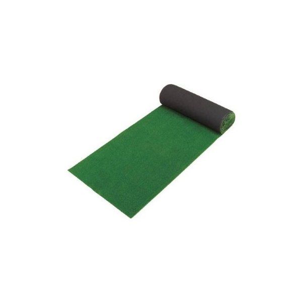 TTF9206 人工芝 メーカー直送