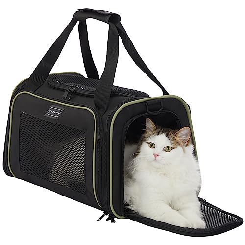 にゃあごさま専用 Nackam様 専用