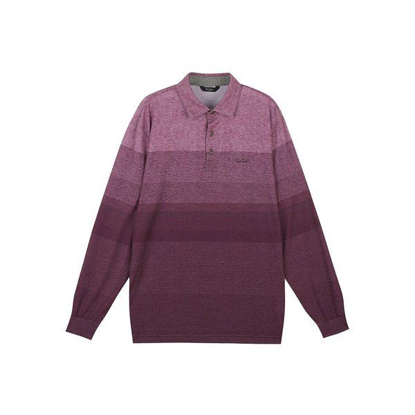 ブルガリ グラデーション DTP PMTS1905