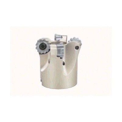 タンガロイ ＴＡＣミル (1個) TRP12R066M27.0E06 (TRP12R066M27.0E06) 《転削用工具》 タンガロイ TAC正面フライス TRP TRP12R066M27.0E06