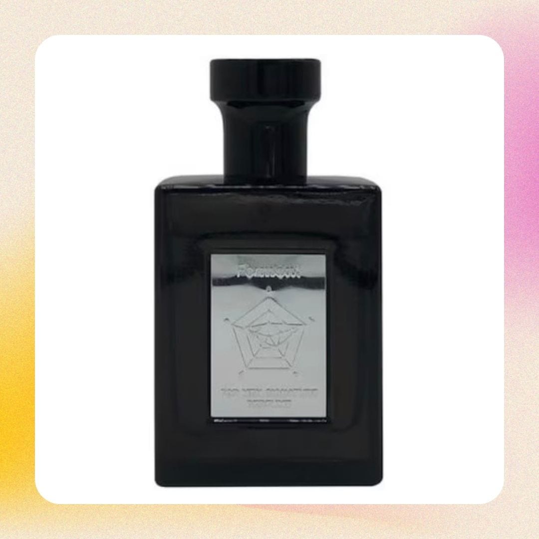 シグネチャーパヒューム 50ml(12種)