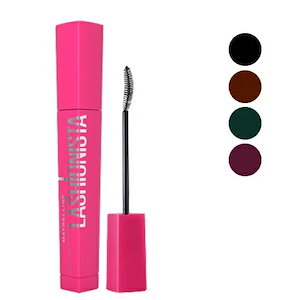 スカイハイ90ml メイベリン スカイハイ06 | マツキヨココカラオンラインストア