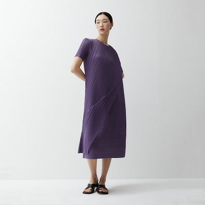 Quarterbacks of the century 記念ユニフォーム 【公式通販】