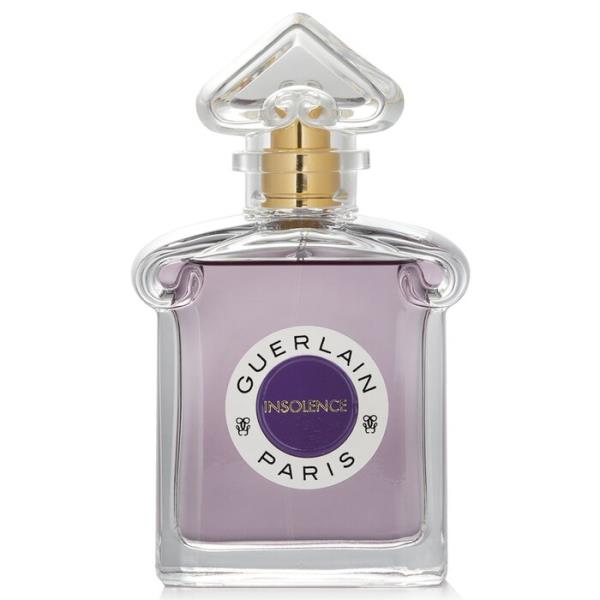 インソレンス オードパルファムスプレー 75ml 12,720円