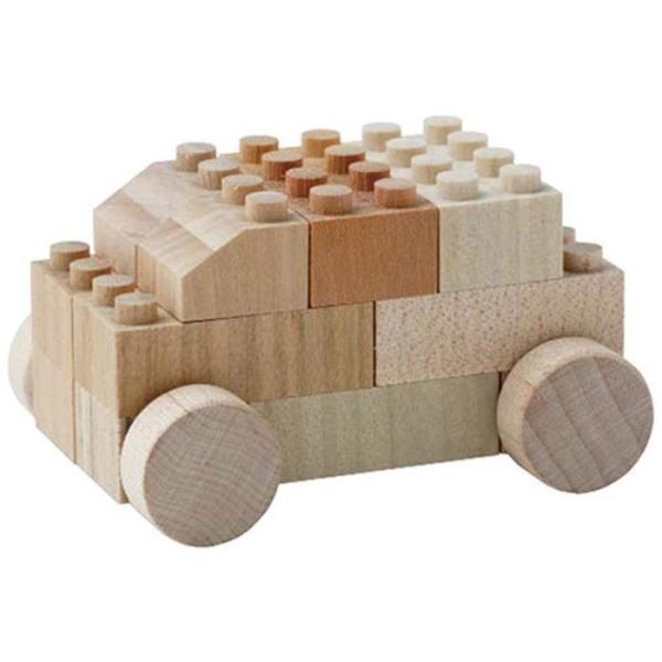 3D 立体パズル 作り 夫婦