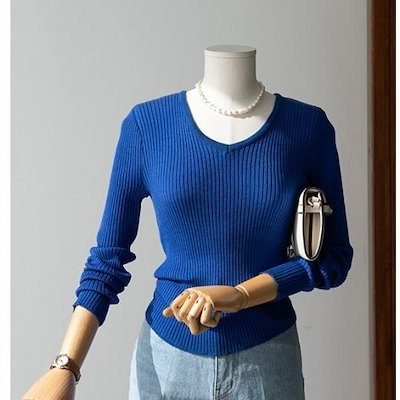 ボジショナル・リリース・セラピーDVD Dr.ケリー・ダンブロジオ