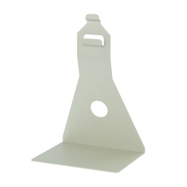 検出部用スタンド LD-6N2用 [080170-2201]