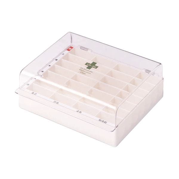 新品】LAHA TRUE CELL Advanced リカバリー 3点セット EasySep Human