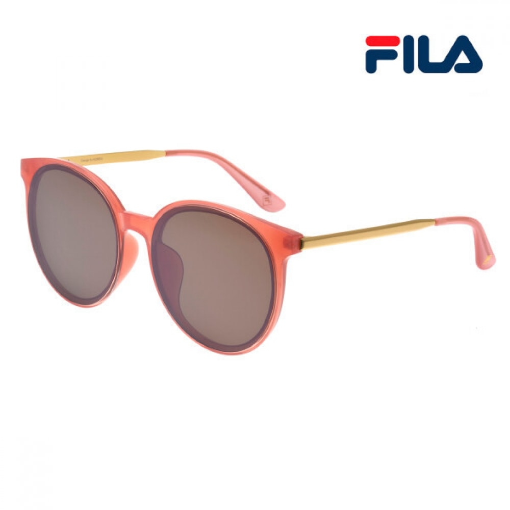 フィラ サングラス