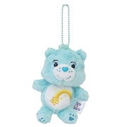 Qoo10] クランク KRUNK BIGBANG キーリング : バッグ・雑貨
