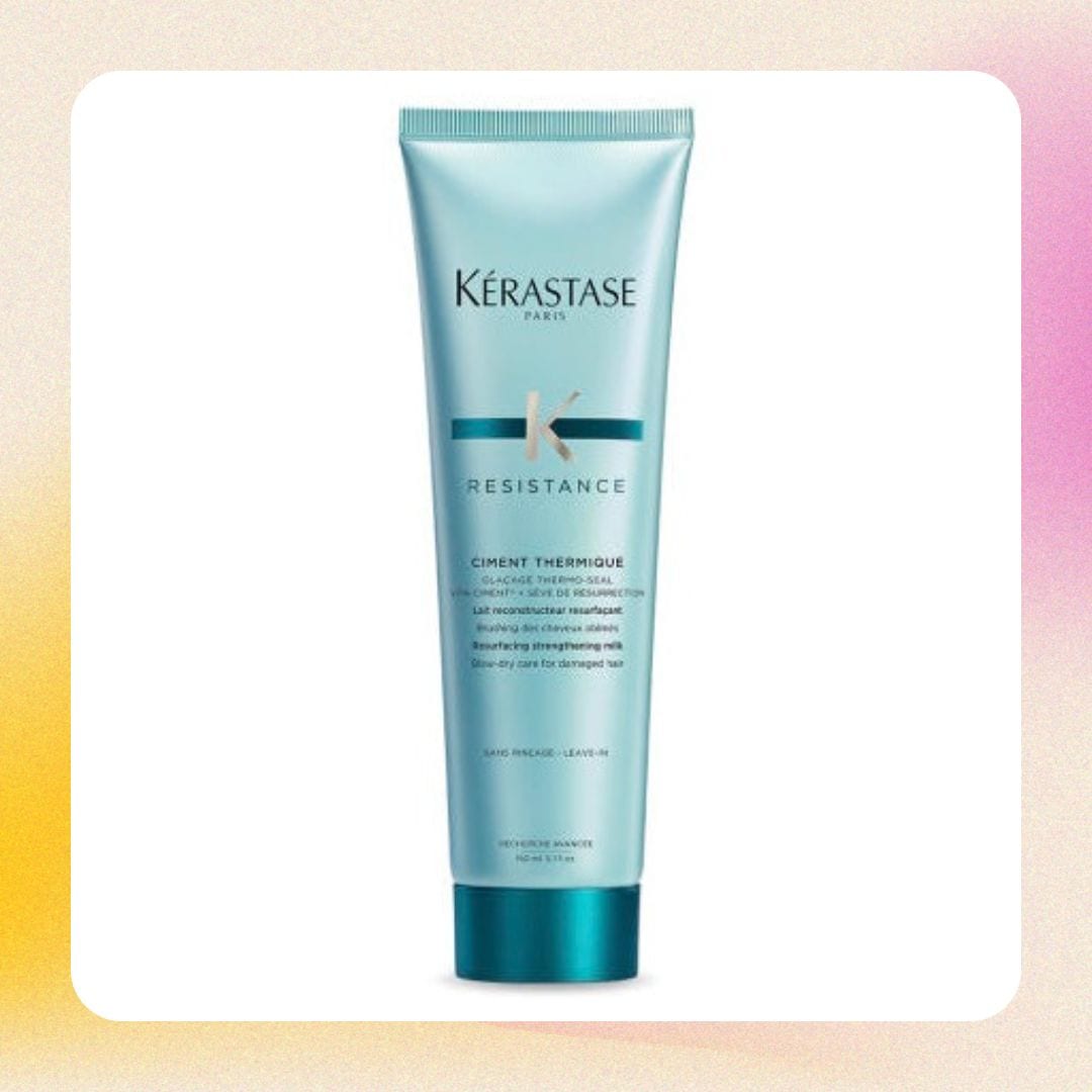 シモンテルミク ヘアエッセンス 150ml