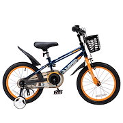 Qoo10 - 子供用自転車の商品リスト(人気順) : お得なネット通販サイト