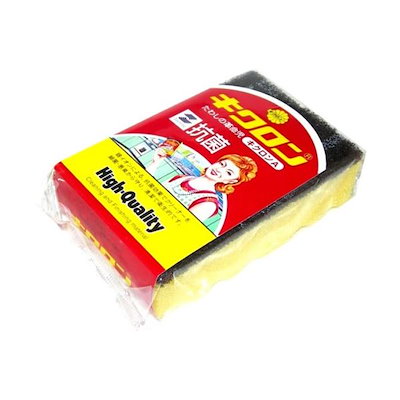 週刊アートギャラリー 全100冊揃