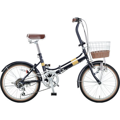 手描きイラスト オリジナル 創作 色紙 バレンタイン 赤 緑 女の子 けもみみ 手描きイラスト オリジナル 創作 色紙 バレンタイン 赤 緑 女の子 けも