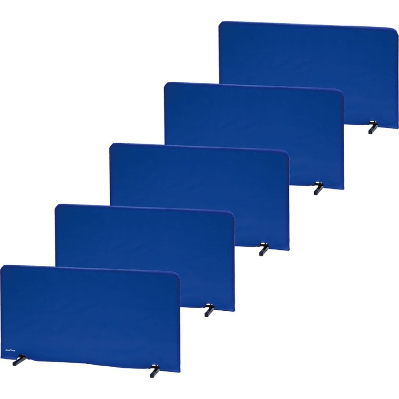 卓球用シキリフェンス140CM 5セット 卓球 グッズ (nx2840se)