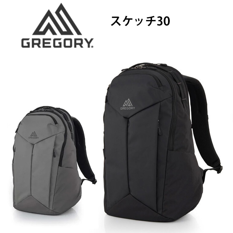 スケッチ30 リュック バックパック 30L 旅行 トラベル バッグ メンズ レディース アスペクトシリーズ 国内正規品