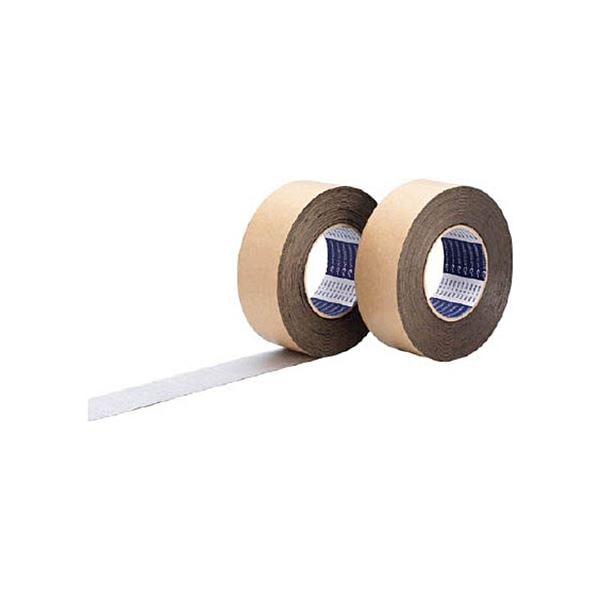 日東金属工業 全天テープLA 100mmx20m LA-100 1巻