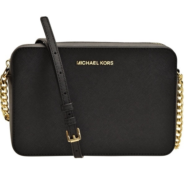 クーポン利用可能！マイケルマイケルコース MICHAEL MICHAEL KORS 斜めがけショルダ