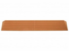 シンエイテクノ ダイヤスロープ 100cm幅（DS 100） 100-40 DS 100-40