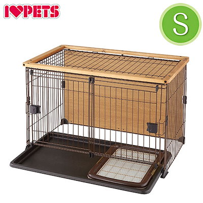 茶道具 村田道寛作 金蒔絵 蜜柑香合 共箱 V 8370 【公式通販】