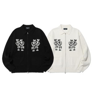 Qoo10 - ネット通販｜eBay Japan