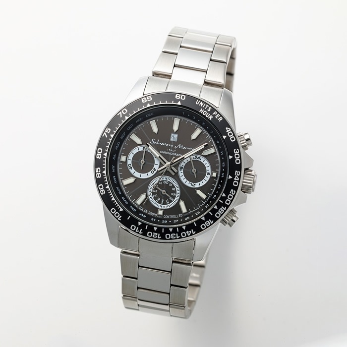 SM24108-SSBK