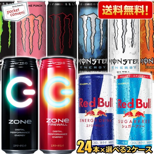 早割クーポン 48本 2ケース Red 送料無料 レッドブル シュガーフリー エナジードリンク 250ml Bull Drink Energy ソフトドリンク コーヒー お茶類 Www Kce Edu Kh