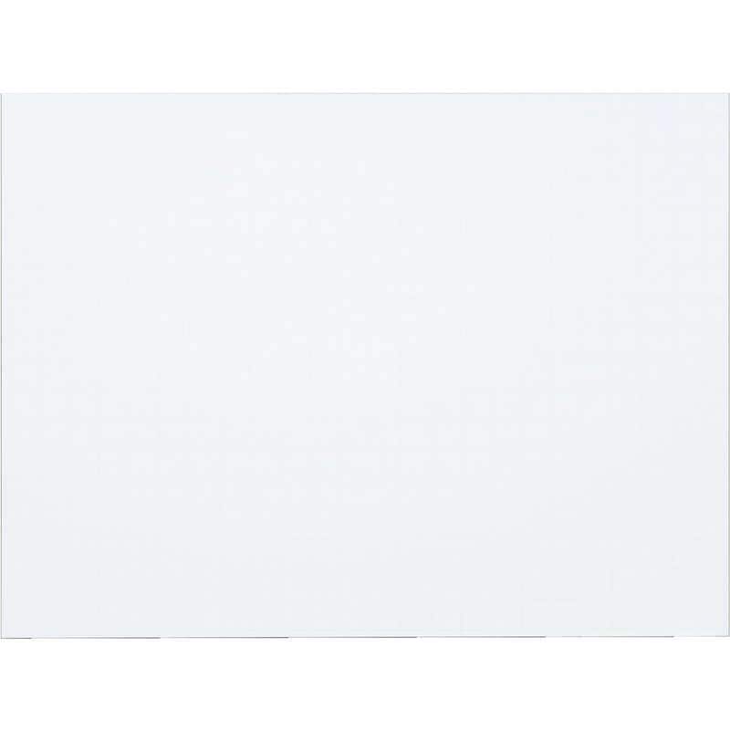 マグエックス　暗線ホワイトボードシート(超特大)　MSHP90180M