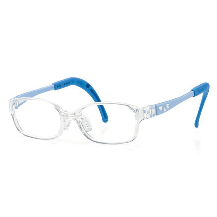 お取り寄せTOMATO GLASSES トマトグラッシーズ 子供用メガネ KidsC キッズC TKCC 安心 安全 軽量