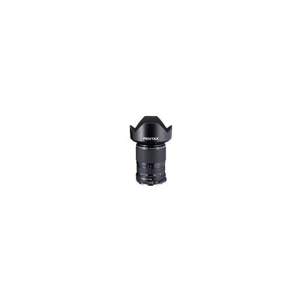 【中古】ペンタックス PENTAX SMCP 67 90-180mm F5.6 W/C 45,480円