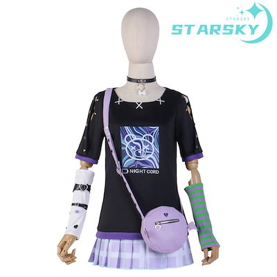 未開封 すのチルぶら下がらないシリーズ ヘアバンド 9人セット SnowMan