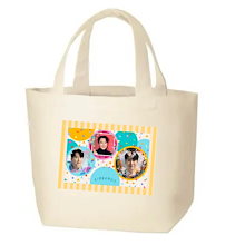 キムナムギル関連グッズ等 公式品 キム・ナムギルさん グッズ - メルカリ