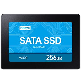 Hanye・JNHブランド 内蔵SSD・PC用メモリ