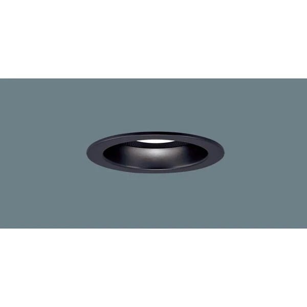 LGD1171VLB1 [スピーカー付DL子器黒60形集光温白色]