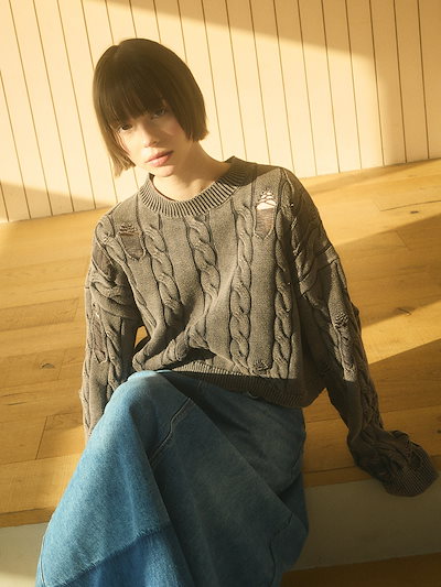 石臼 茶臼 粉引臼 古い日本文化 使用説明書付き 【公式通販】