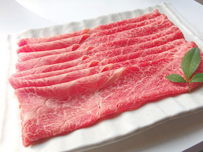 グルメギフト 御祝い 御礼 牛肉 肉 A4 A5 黒毛和牛メス牛 限定 上 赤身 モモ肉 と バラ 牛 すき焼き肉 1.8Kg ブランドでお肉を探す | 肉のギフト・通販なら、肉贈 グルメギフト