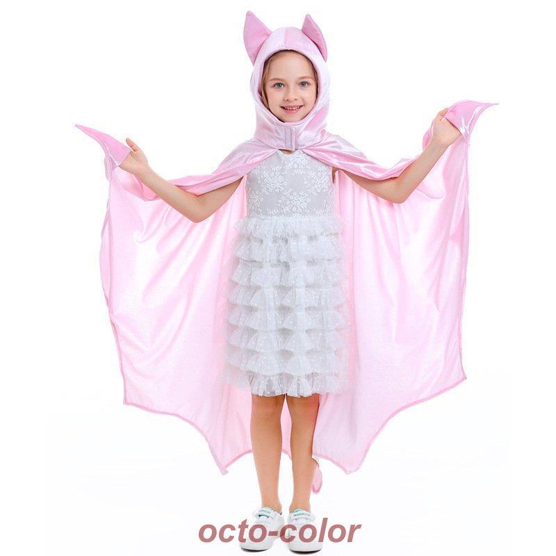 2025新作人気仮装衣装 ハロウィン 仮装 コスプレー コスチューム 万聖節　 ハロウィーン コスプレ