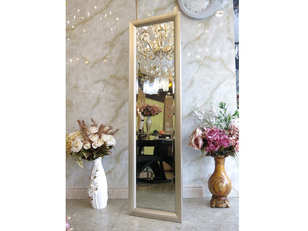 鏡 かがみ カガミ ミラー 姿見鏡 壁掛け鏡 大型鏡 卓上鏡 ドレッサー スタンドミラー 豪華 おし