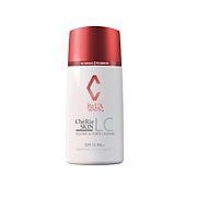 Qoo10] B.T.X.エッセンジット美容液100m : スキンケア