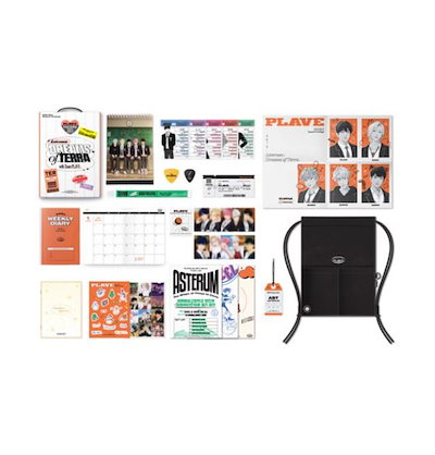 アイドル PLAVE Season's Greetings 2024 5403164957.jpg