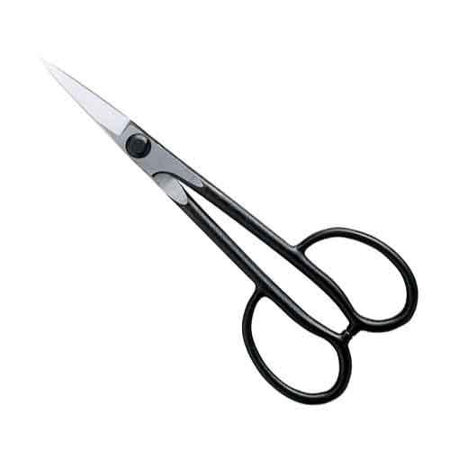 岡恒/盆栽鋏/ＮＯ．２０６Ｂ