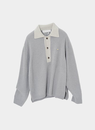 美品Win11 NS300M/i3/16G/1T/DVD/WLAN/カメラ 美品Win11 NS300M/i3/16G/1T/DVD/WLAN/カメラ