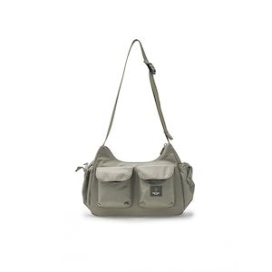 Qoo10 エムエルビー MLB ベーシックアスレジャーホ ショル Qoo10 エムエルビー MLB ベーシックアスレジャーホ ショル