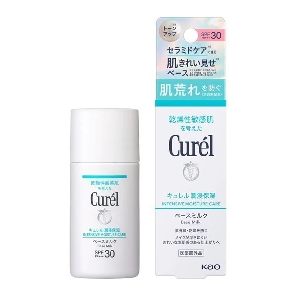 �L������ UV�~���N SPF30 30ml